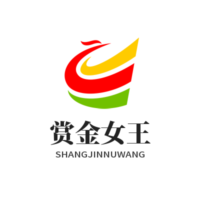 1300万弃将爆发！曼城肠子悔青：放走的天才正在意甲闪光