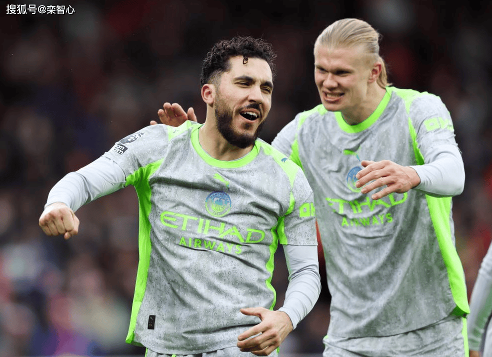 2-1诺丁汉森林＋斩获联赛6连胜＋各项赛事8连胜＋仅落后阿森纳2分